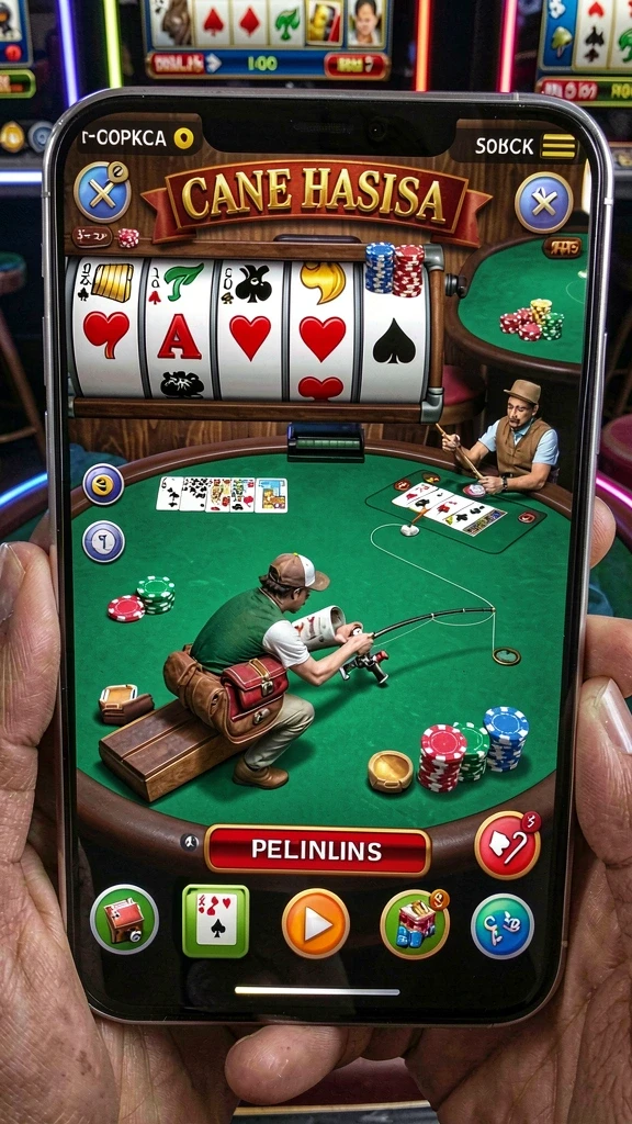 pedetogel