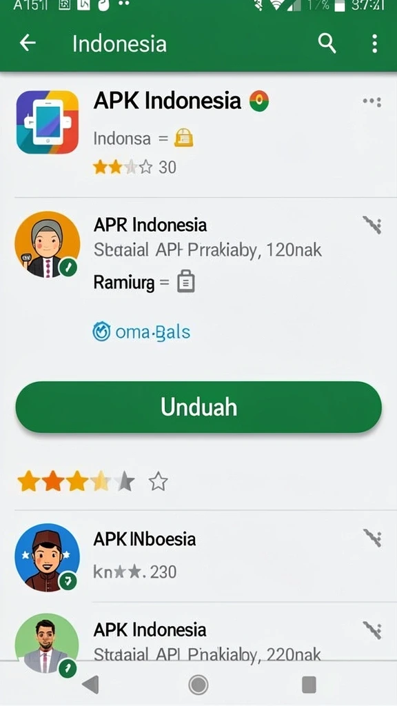 pedetogel