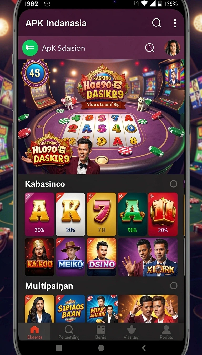pedetogel