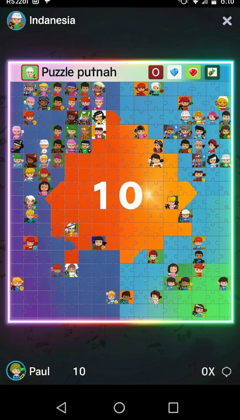 pedetogel