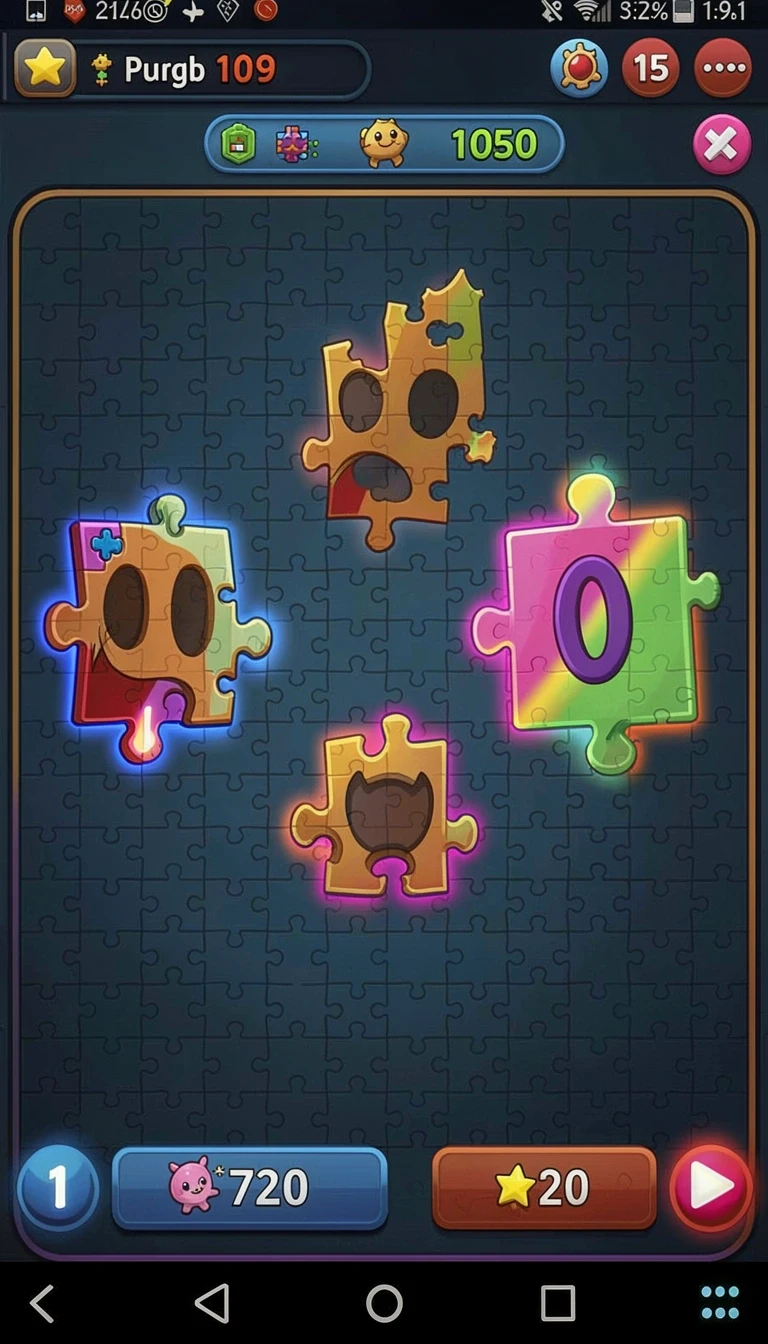 pedetogel