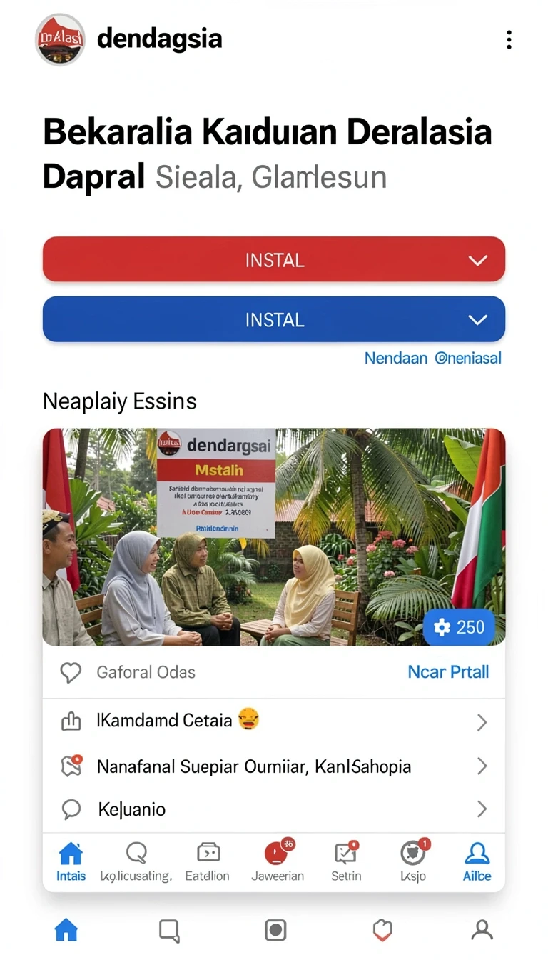 pedetogel