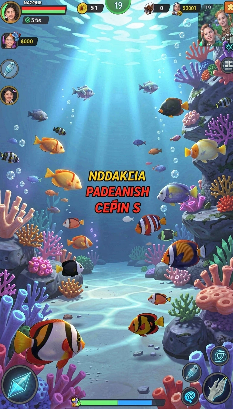 pedetogel