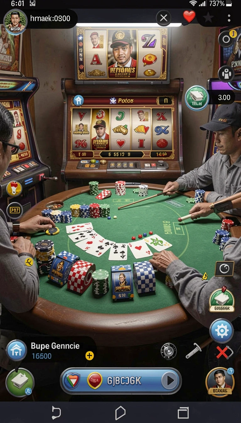 pedetogel