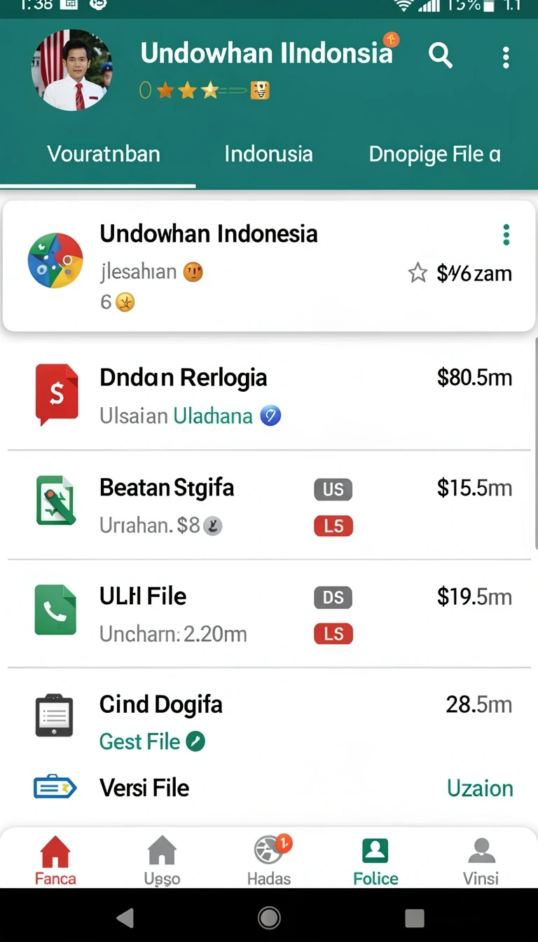 pedetogel
