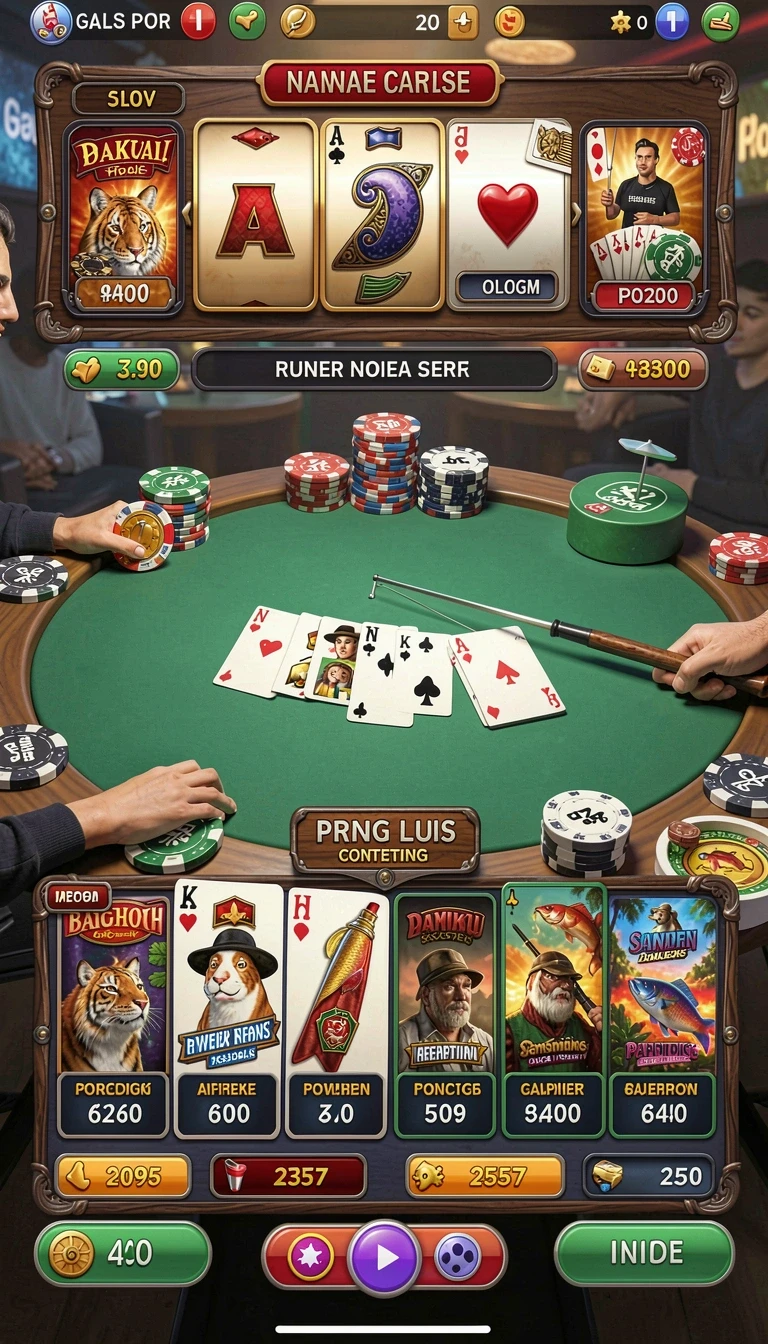 pedetogel