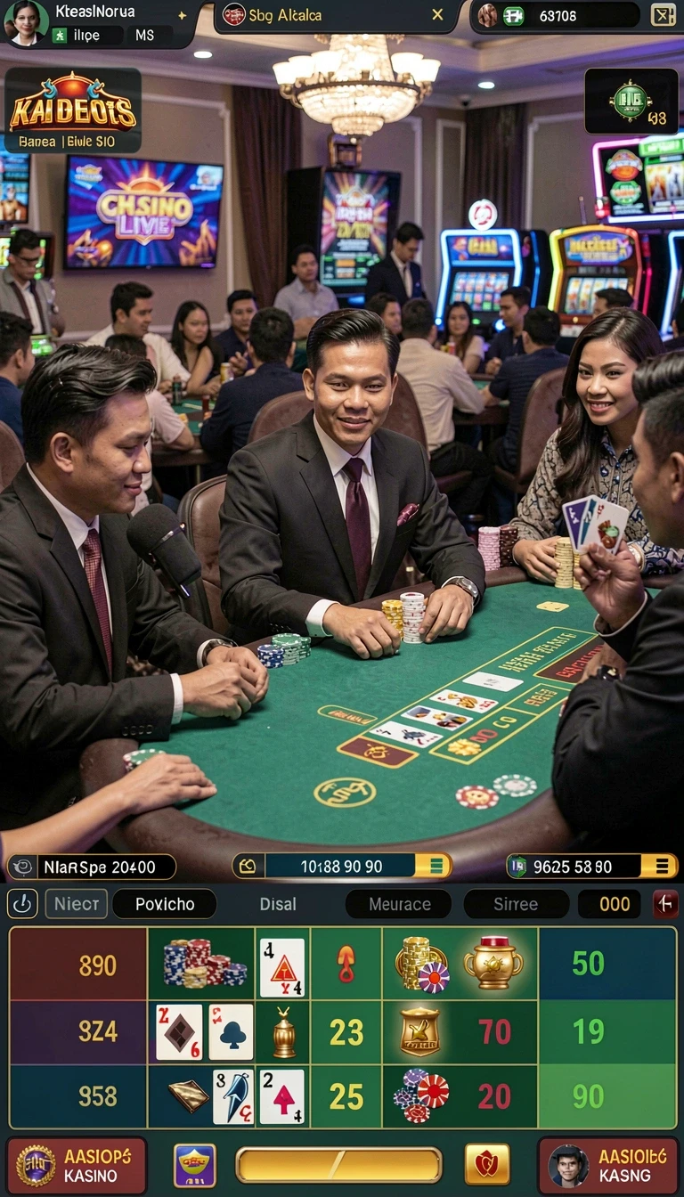 pedetogel