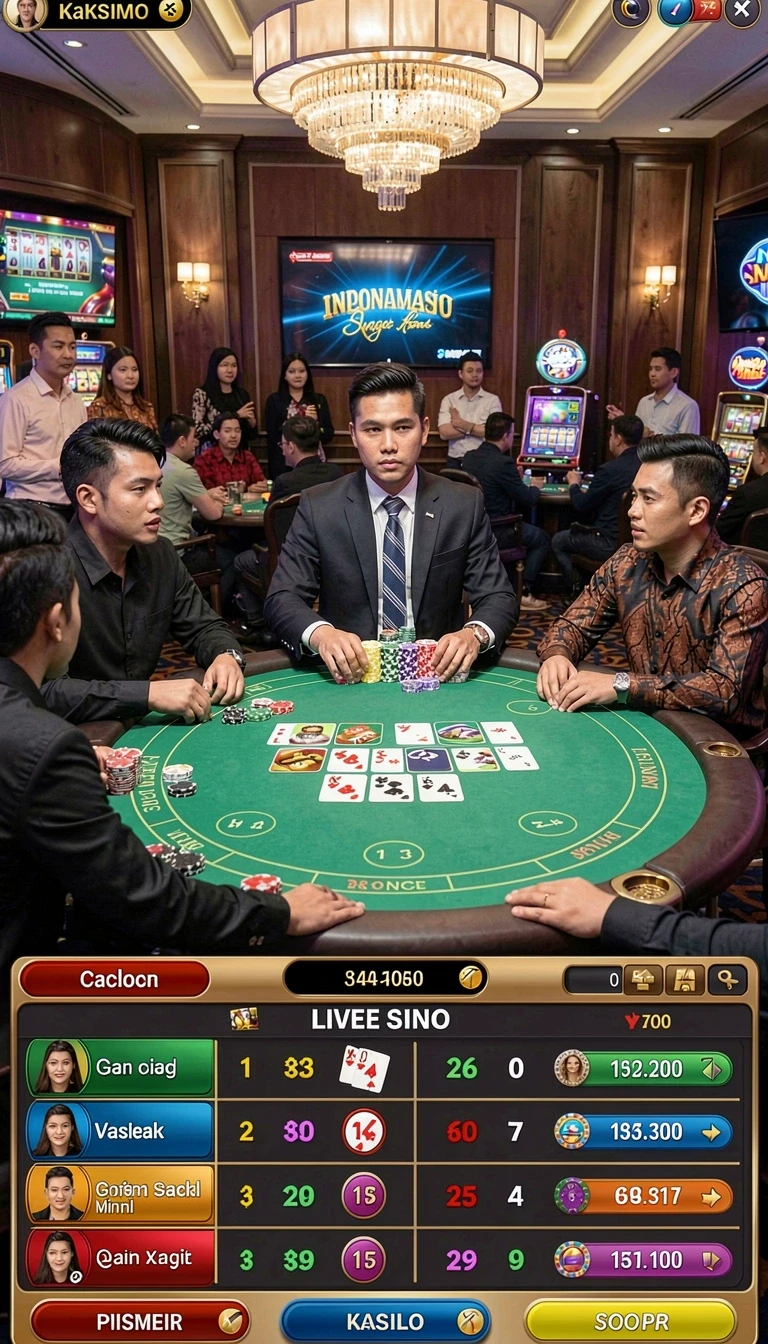 pedetogel