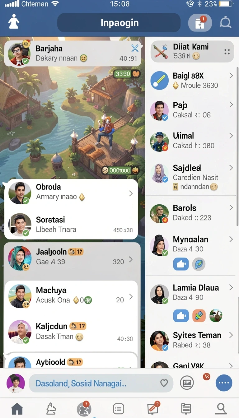 pedetogel