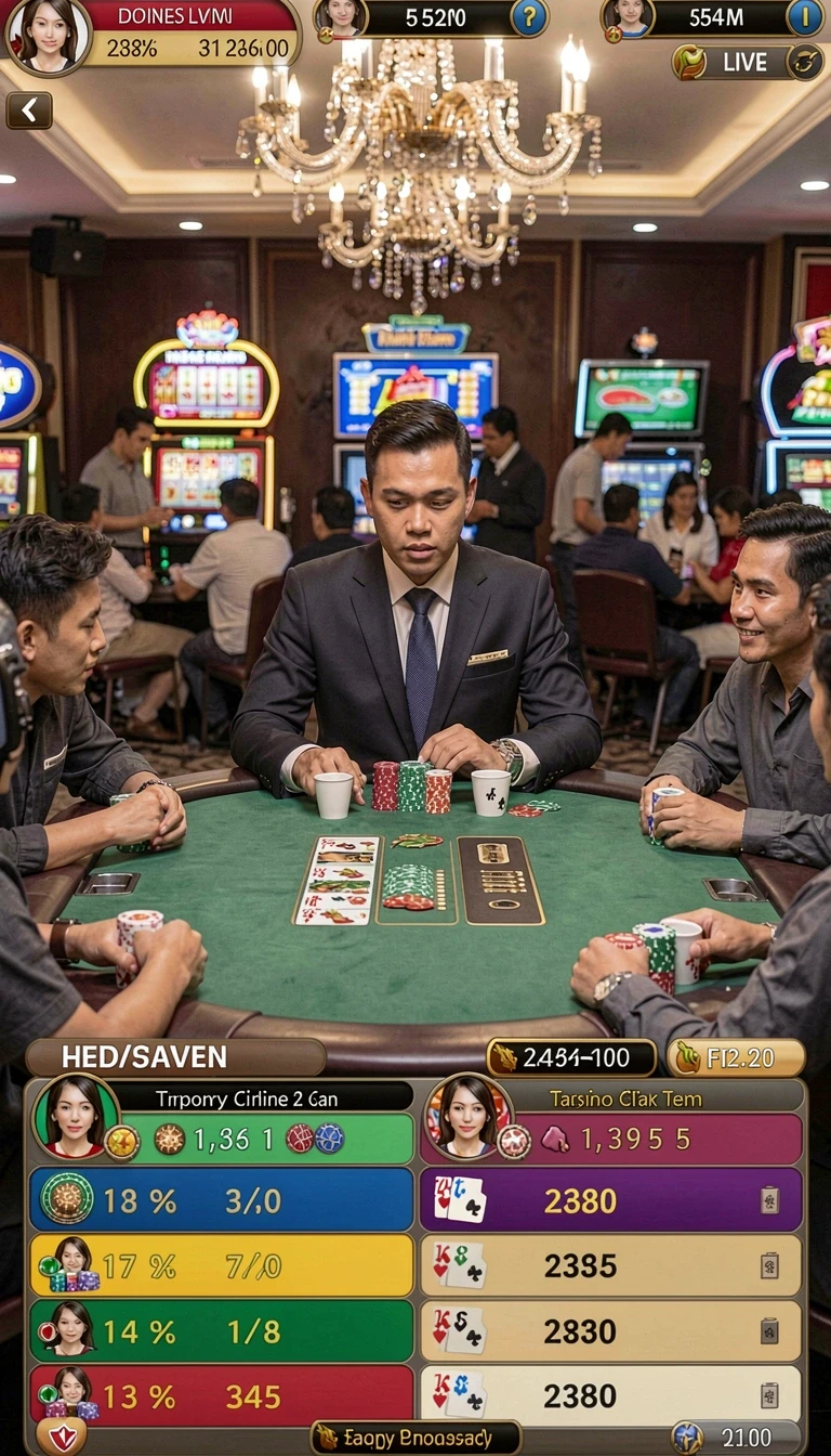 pedetogel