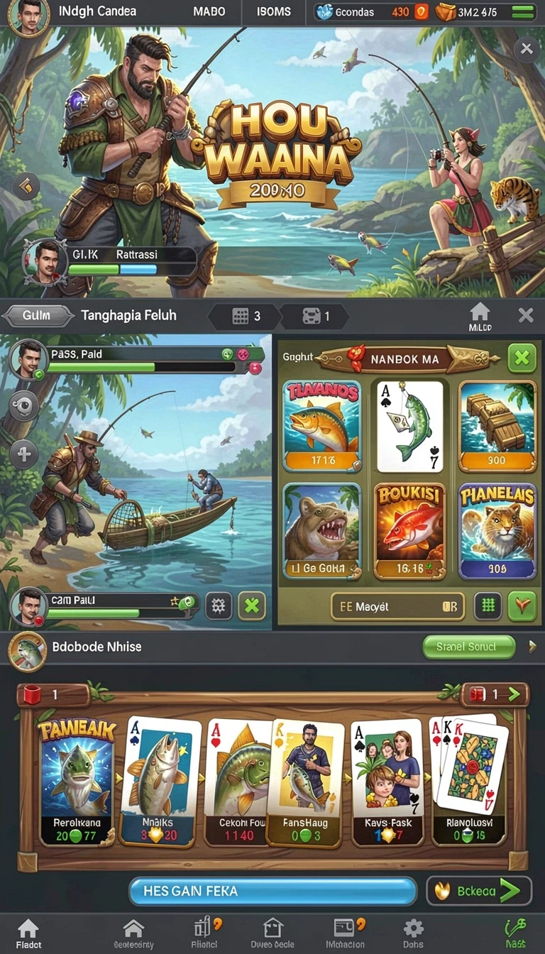 pedetogel