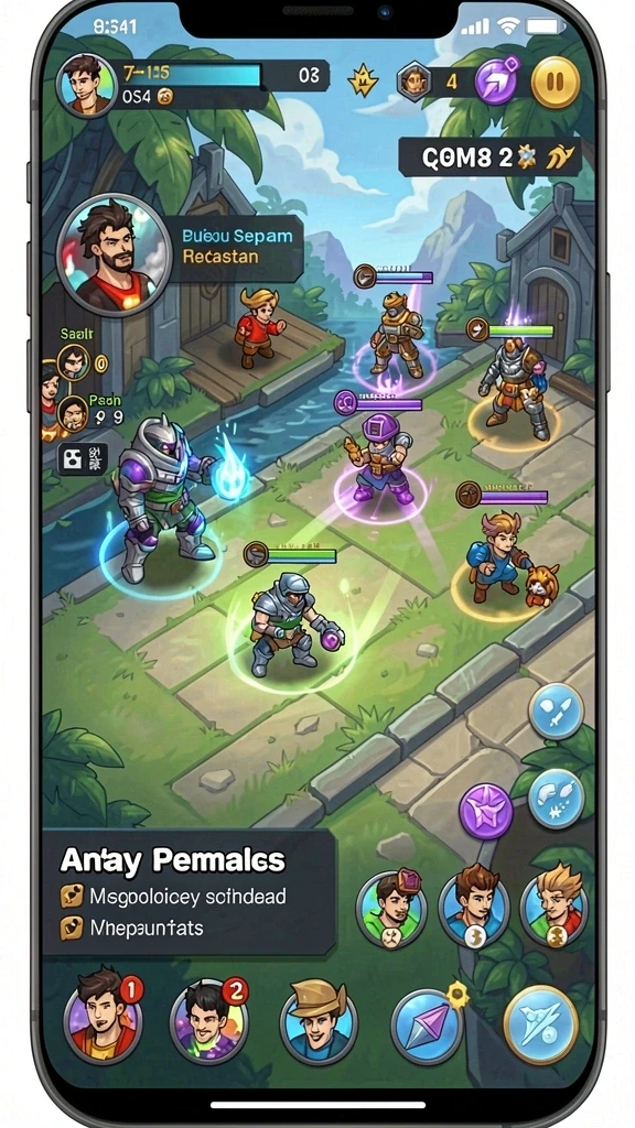 pedetogel