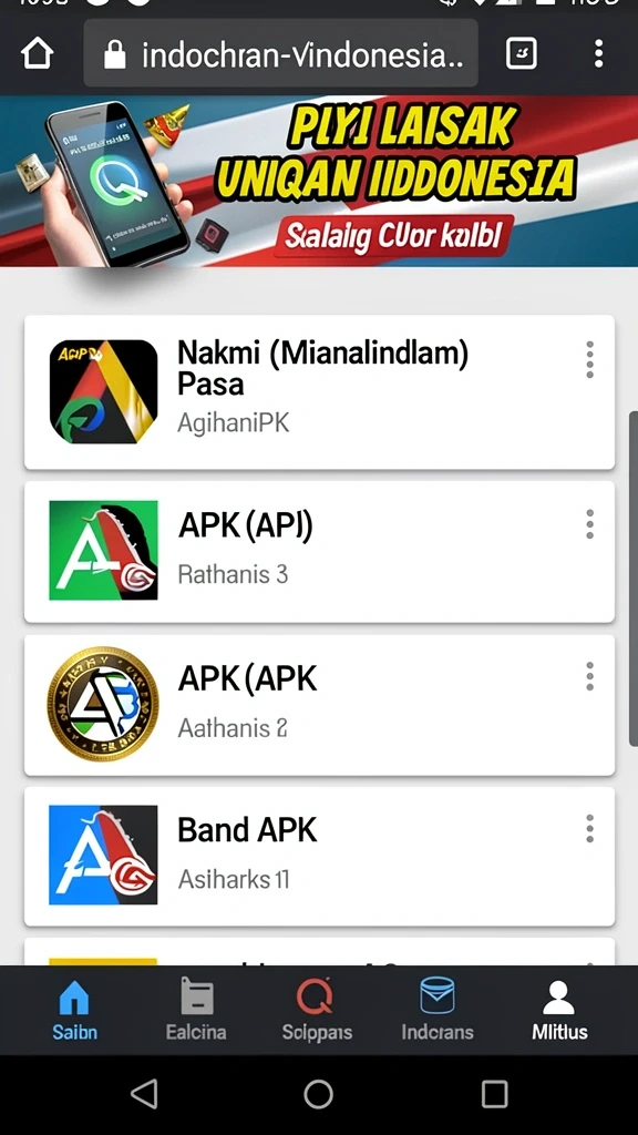 pedetogel