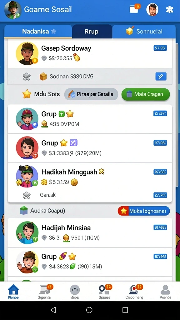 pedetogel