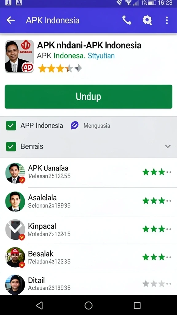 pedetogel