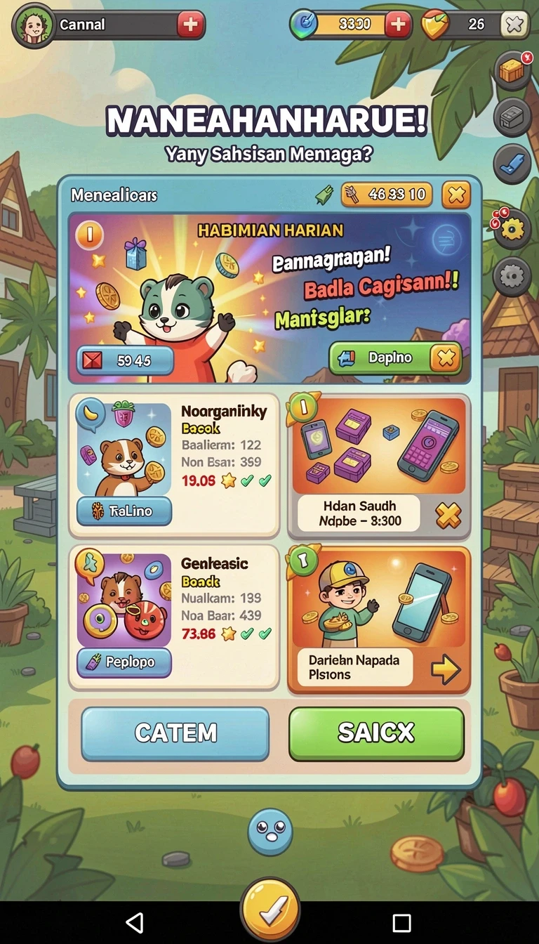 pedetogel