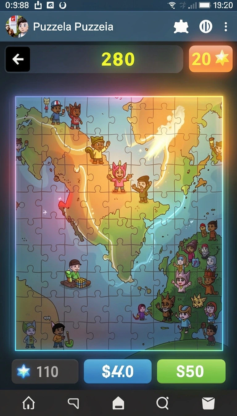 pedetogel