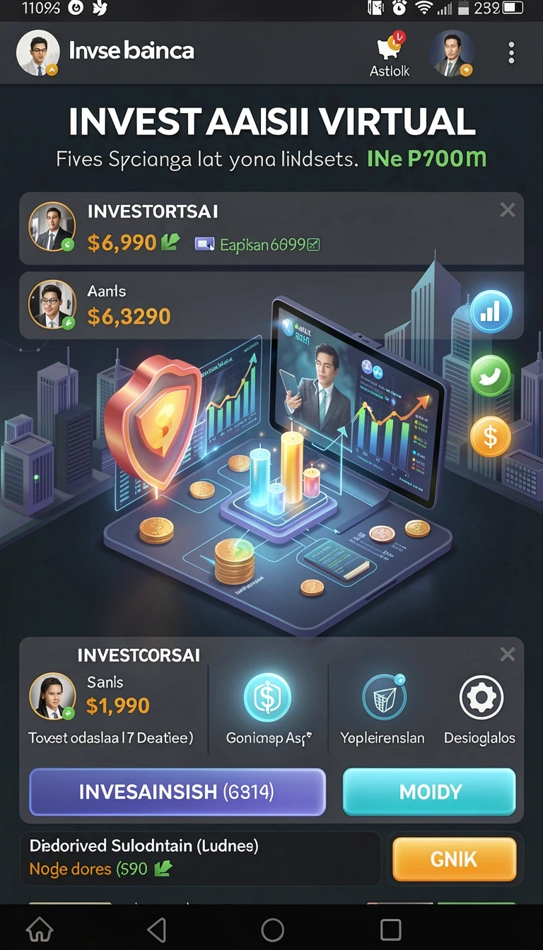 pedetogel