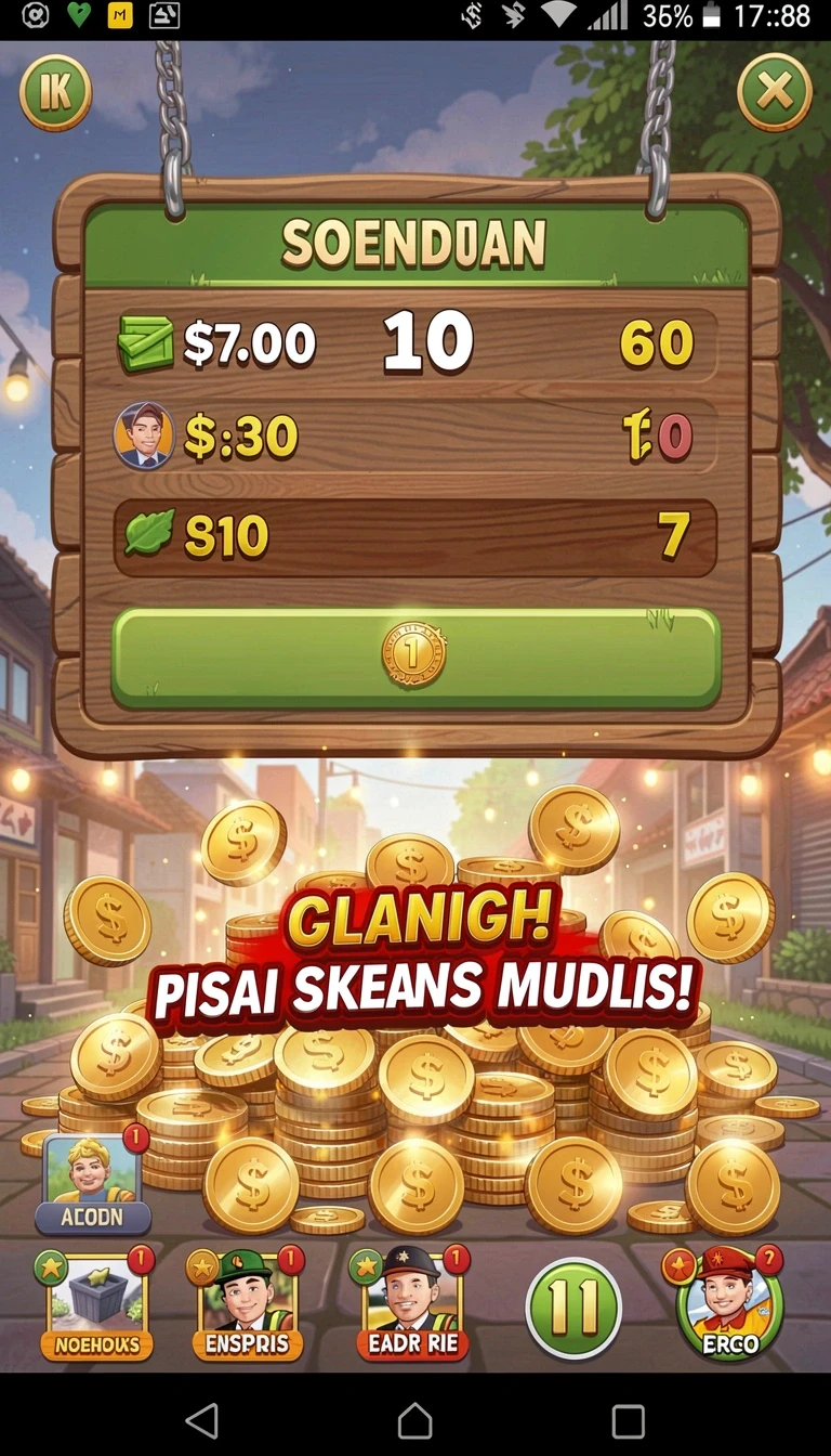 pedetogel