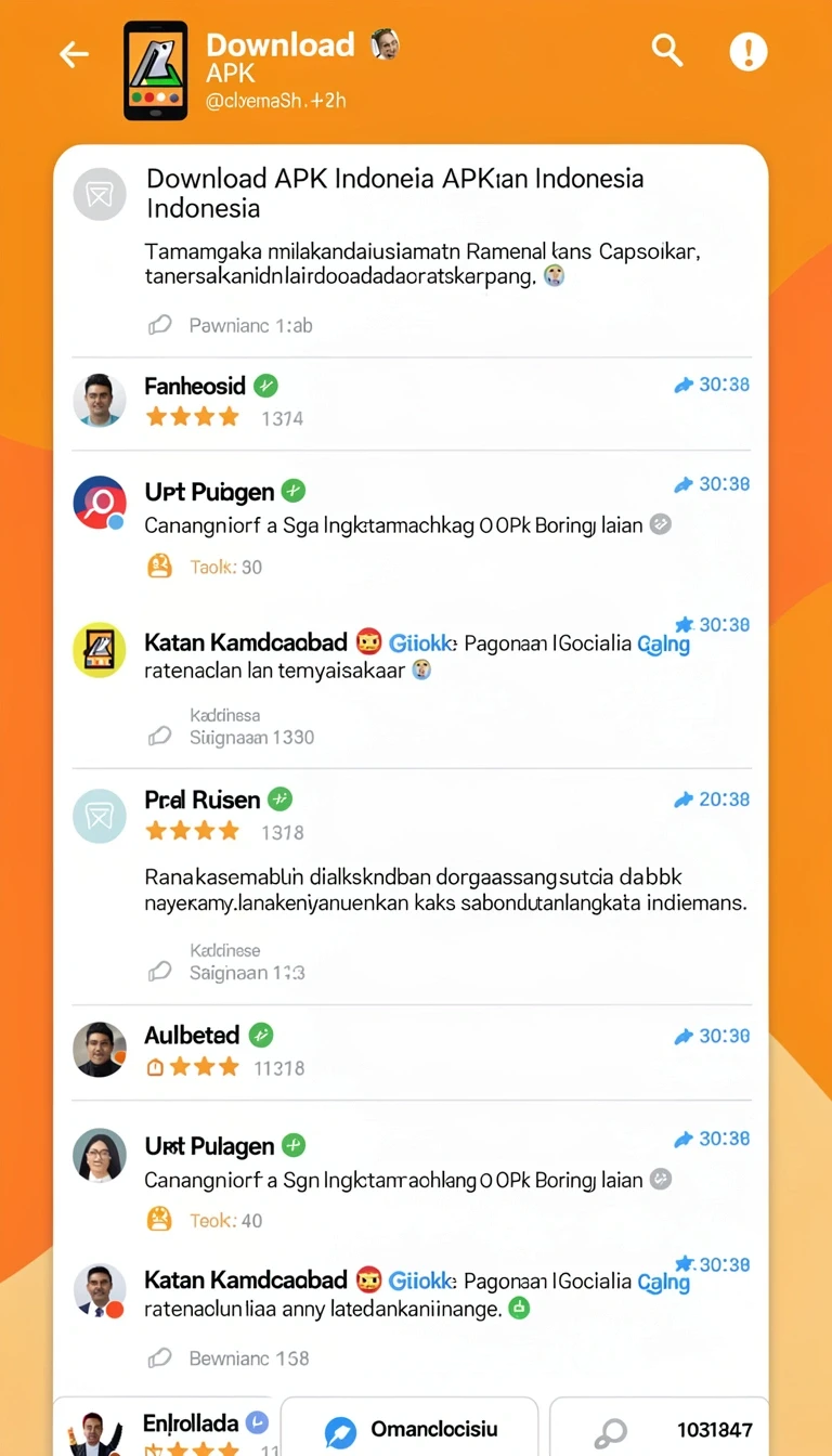 pedetogel