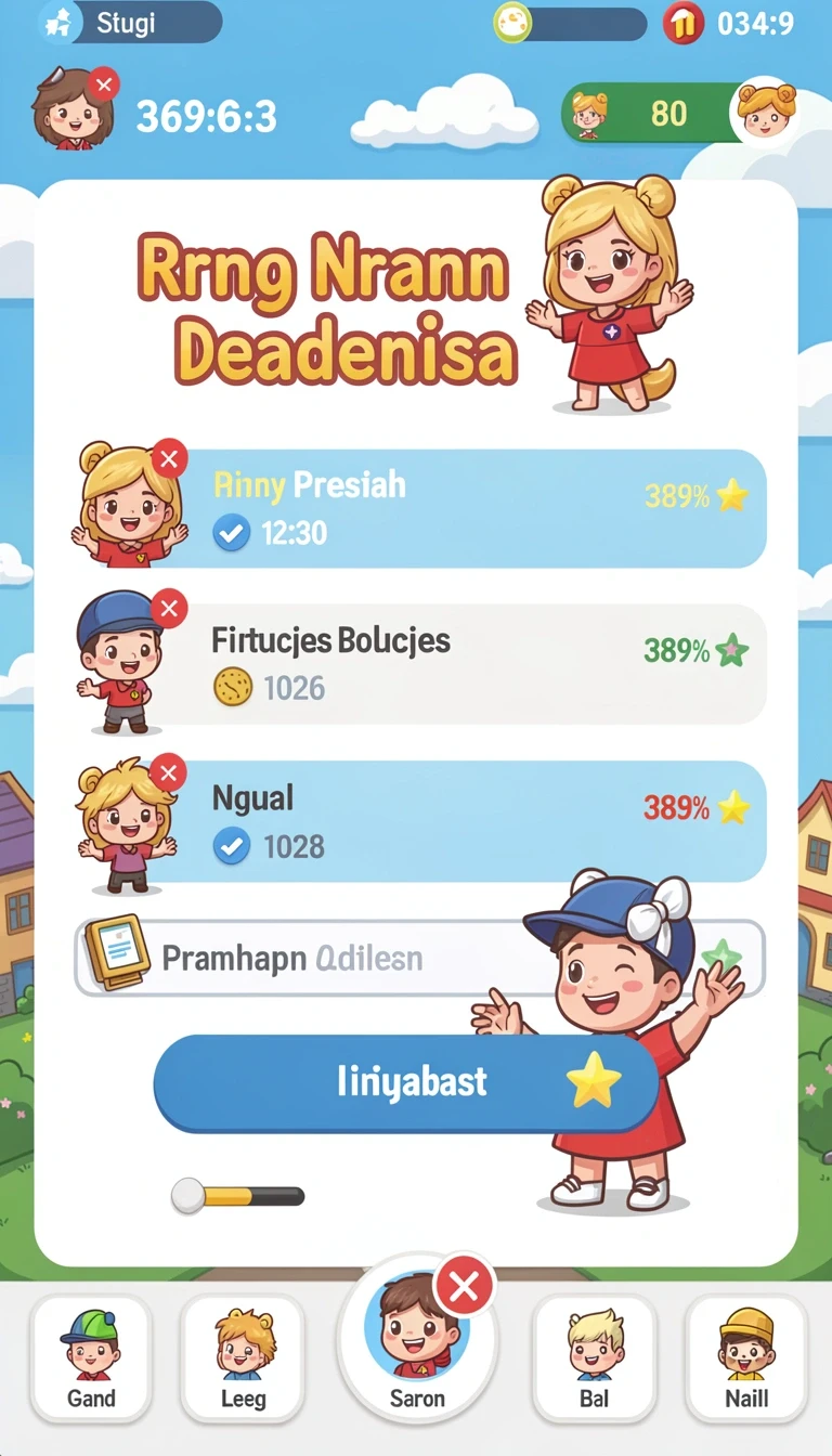pedetogel