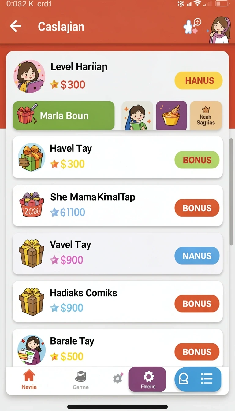 pedetogel
