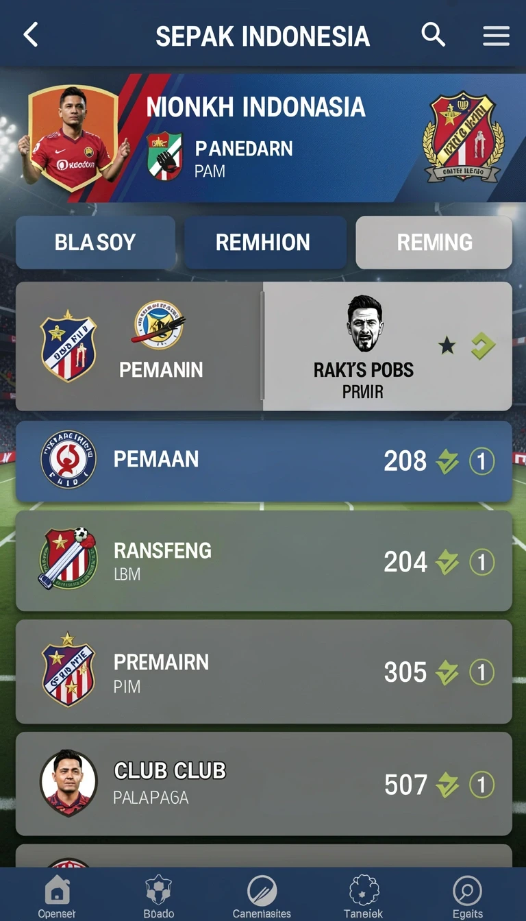 pedetogel