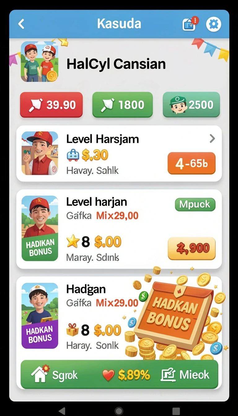 pedetogel
