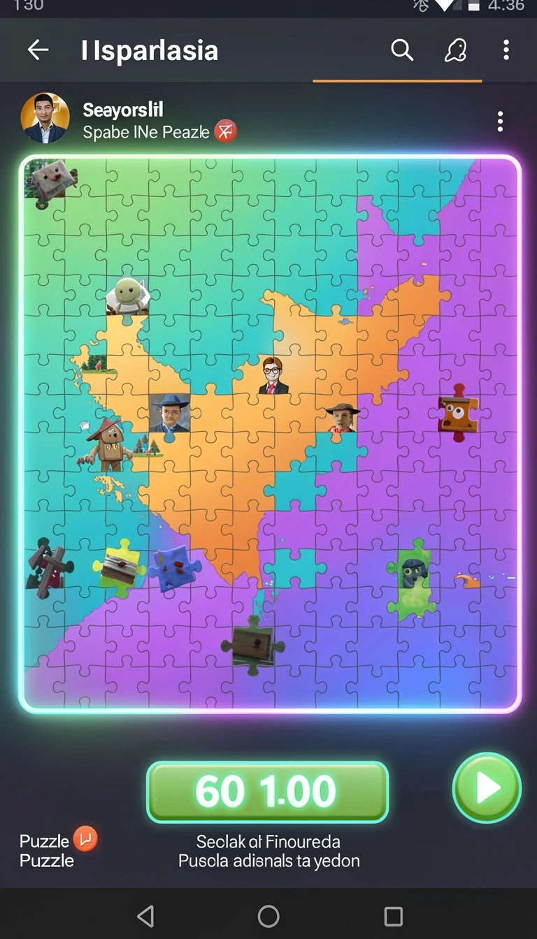 pedetogel
