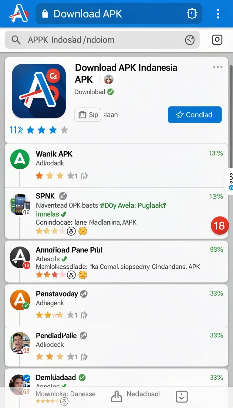 pedetogel