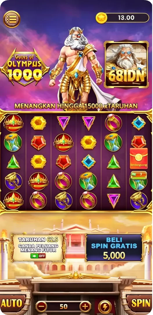 pedetogel