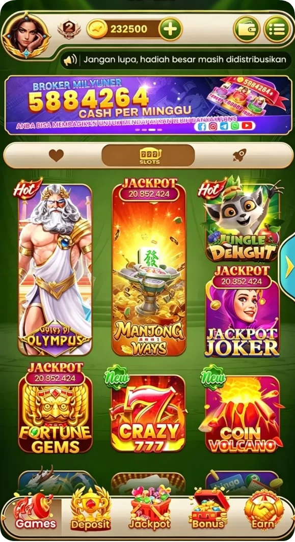 pedetogel