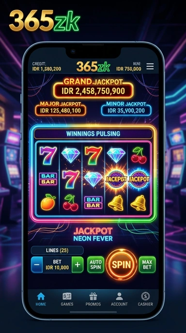 pedetogel