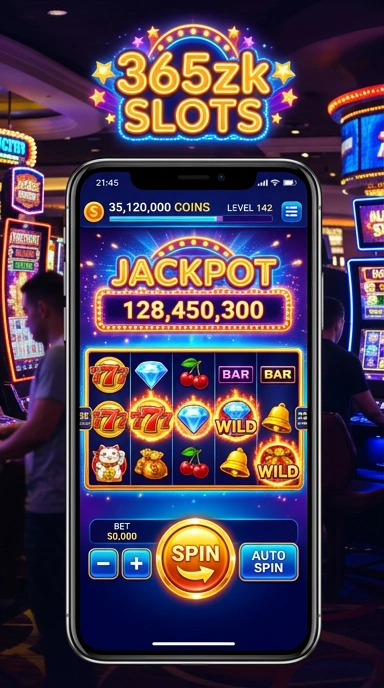 pedetogel