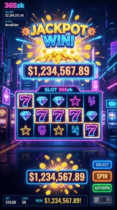 pedetogel