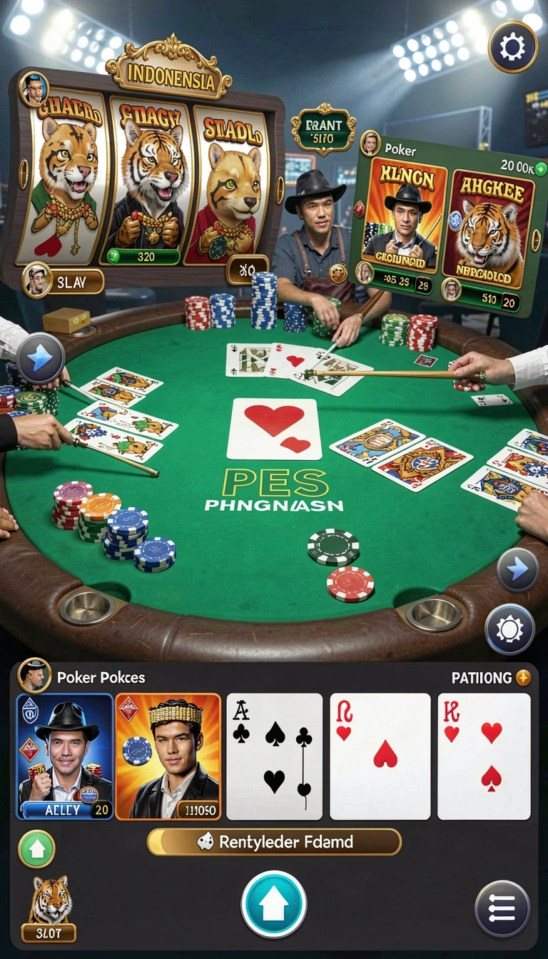 pedetogel