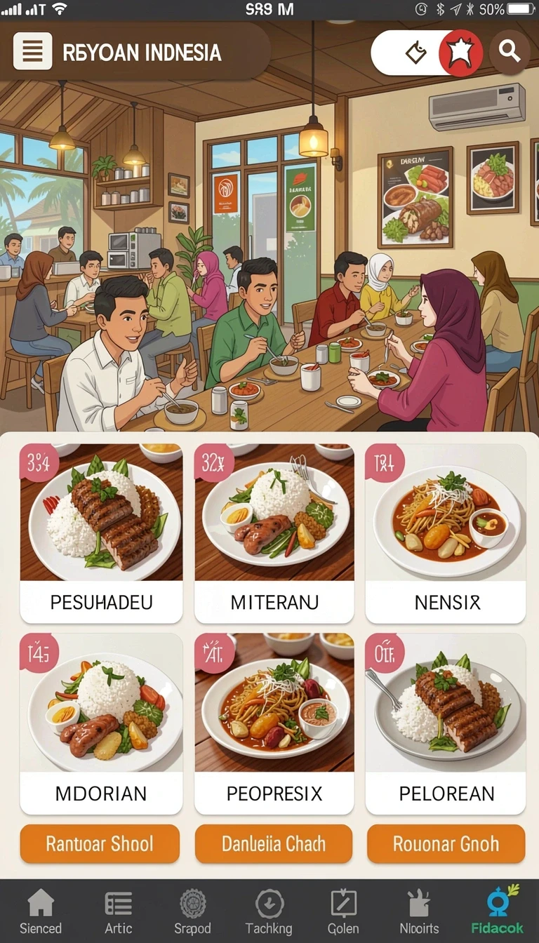 pedetogel