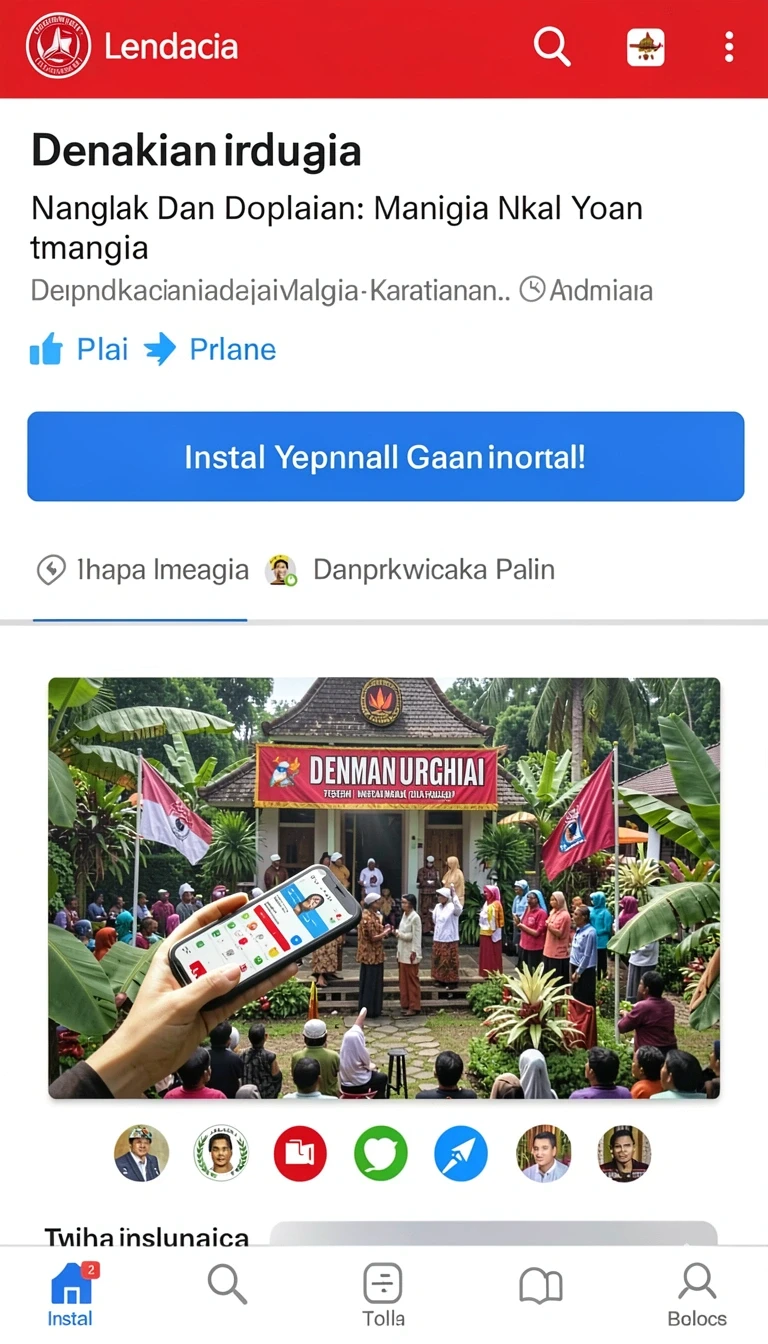pedetogel
