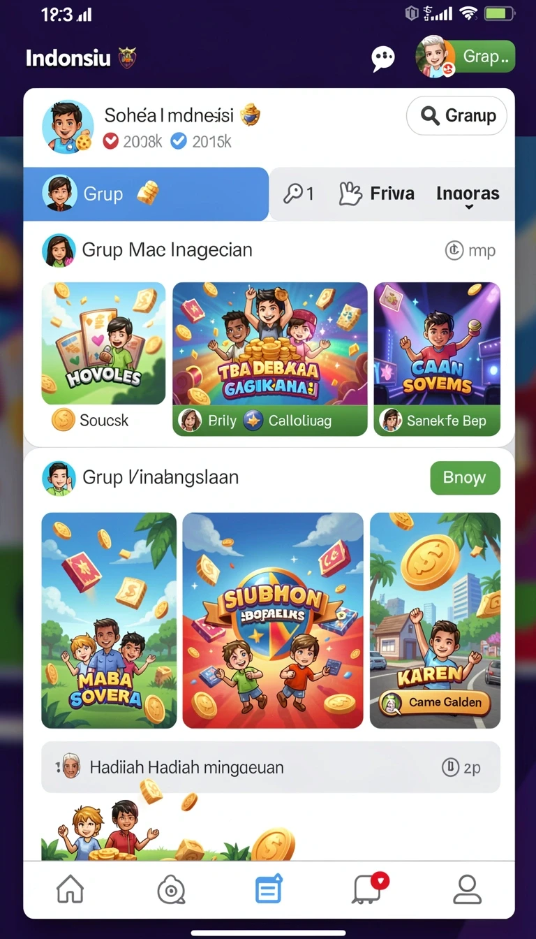 pedetogel