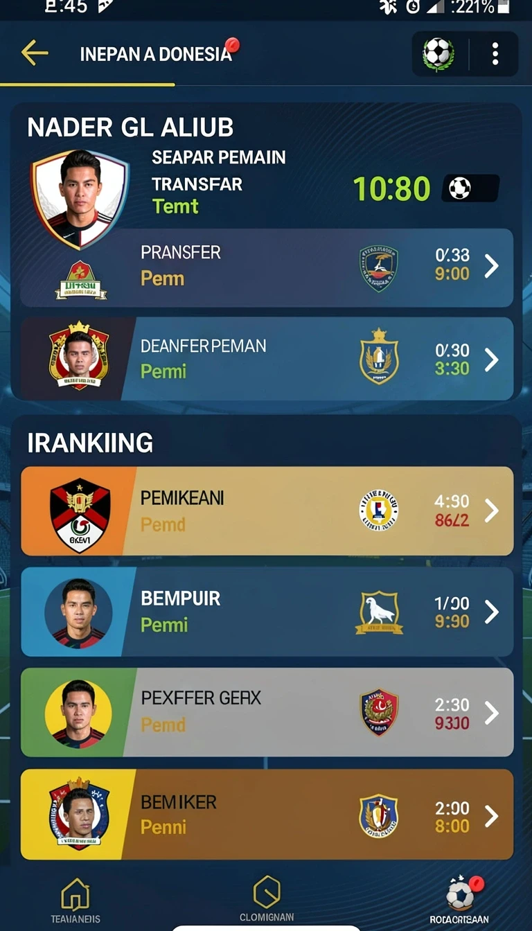 pedetogel