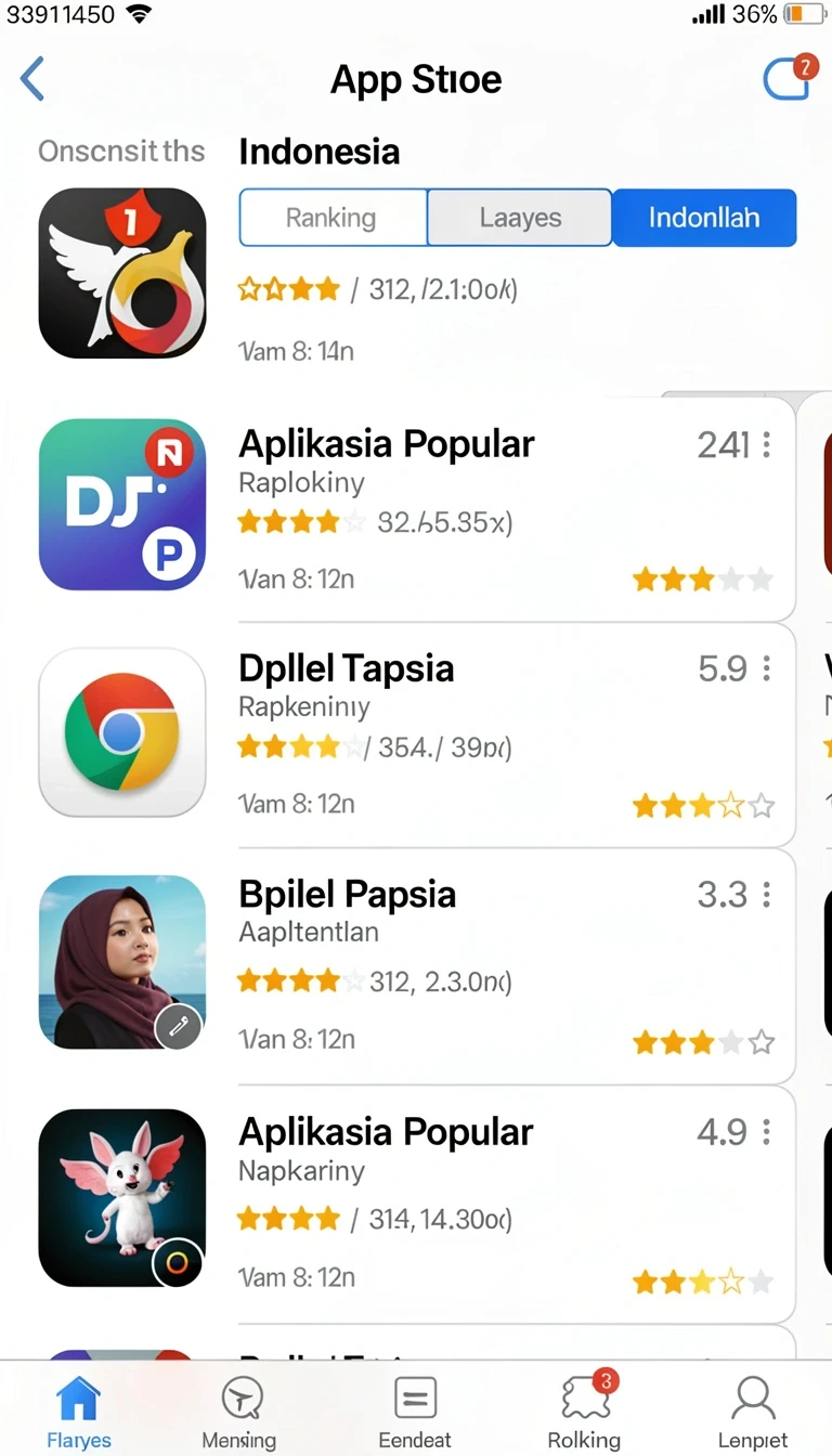 pedetogel