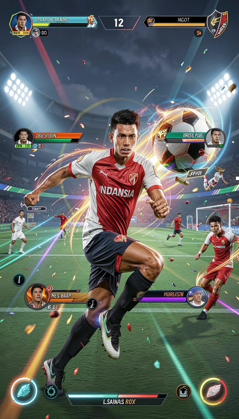 pedetogel
