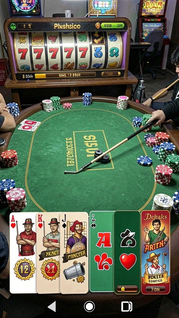 pedetogel