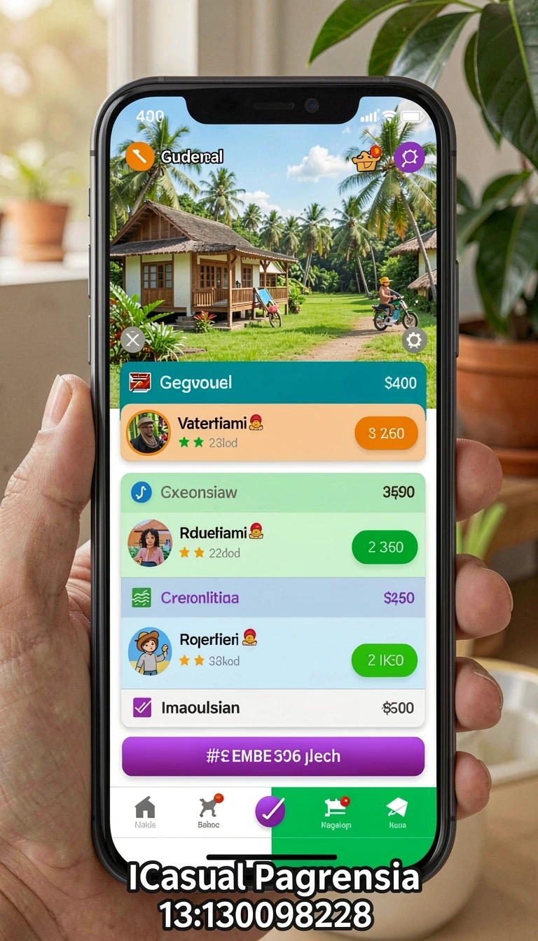 pedetogel