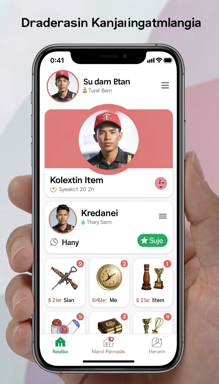 pedetogel