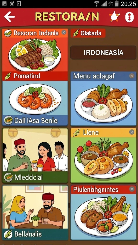 pedetogel