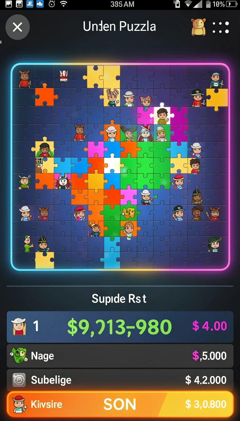 pedetogel