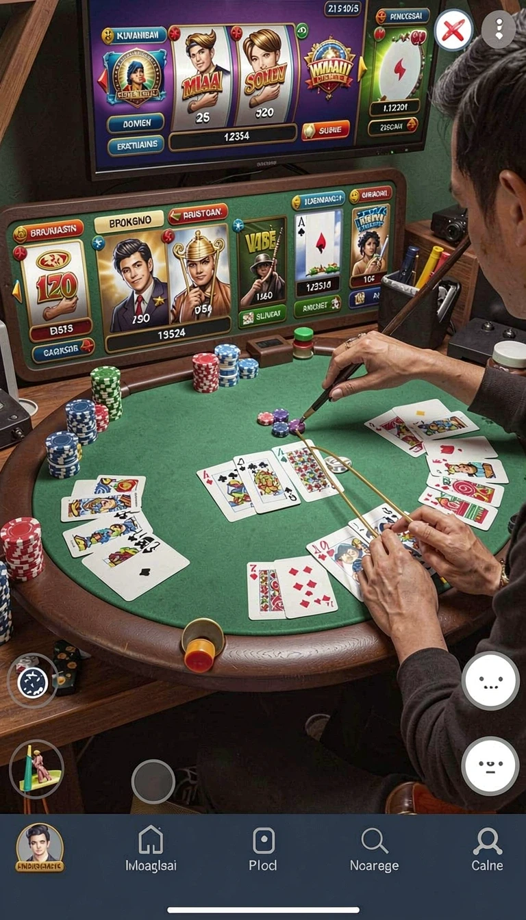 pedetogel