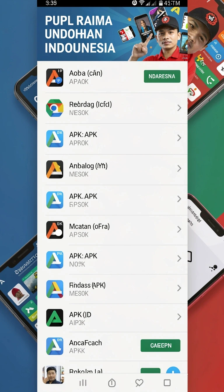 pedetogel
