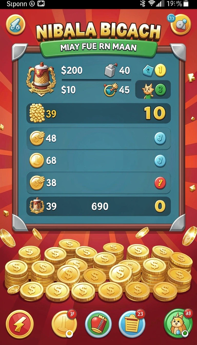 pedetogel
